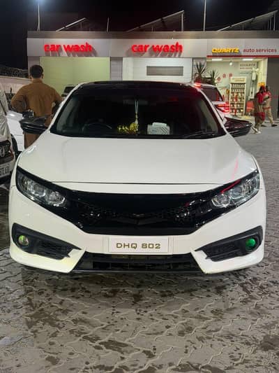 home use car ha 2 3 piece neachy sa shower good looking ka lea