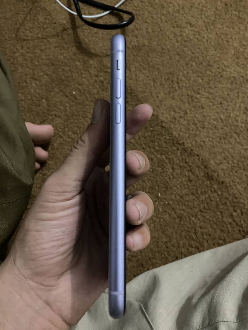 Apple iPhone 11 1