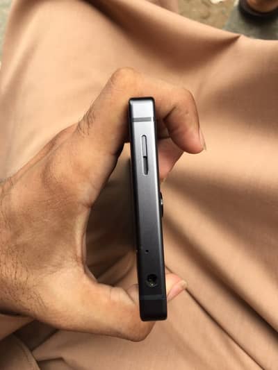 Zte nubia RedMagic 8S Pro plus