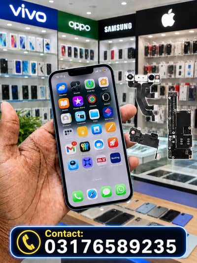 iPhone XR XS Max 11 12 13 14 15 16 17 Pro Max Boards Available