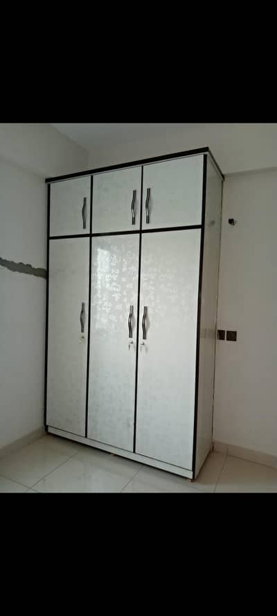 carpenter