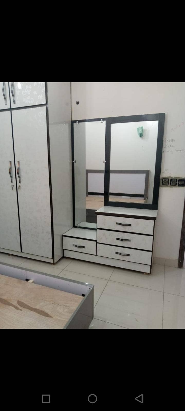 carpenter 1