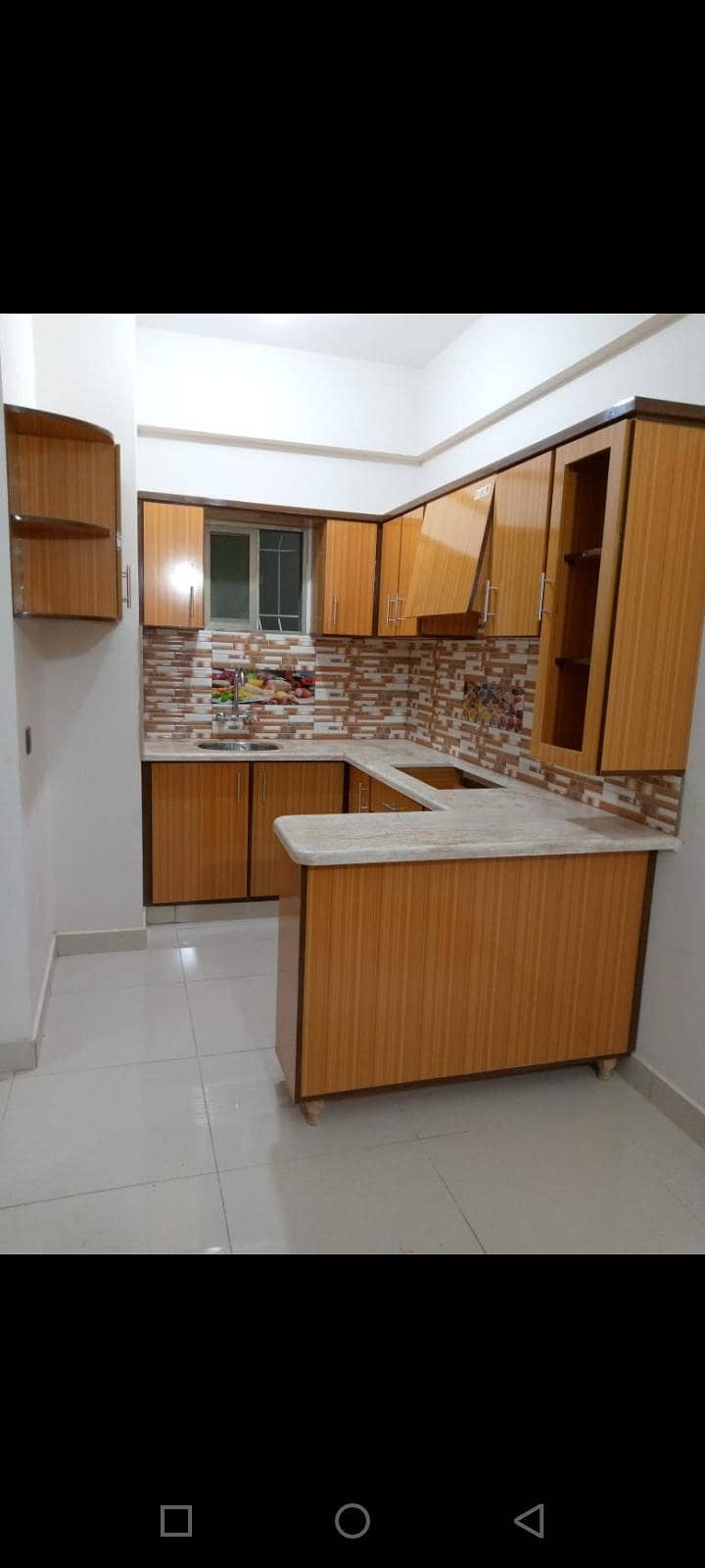 carpenter 4