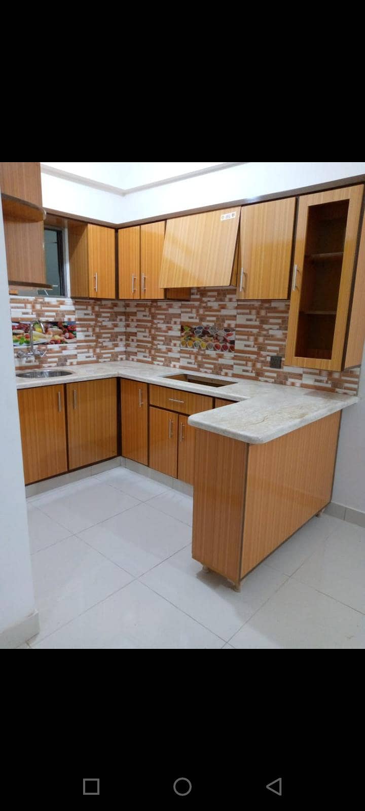 carpenter 5