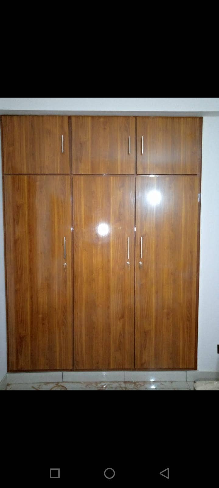 carpenter 6