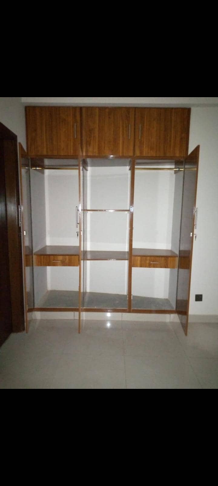 carpenter 7