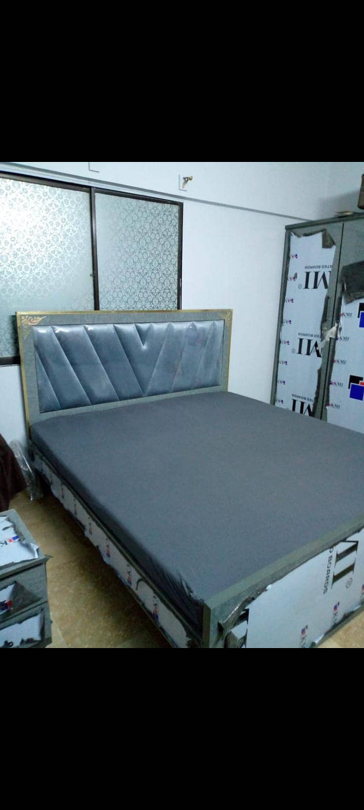 carpenter 8