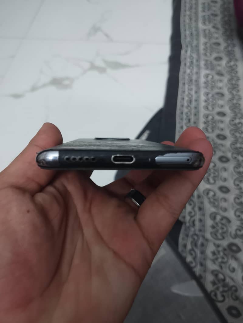 One Plus 7T 1