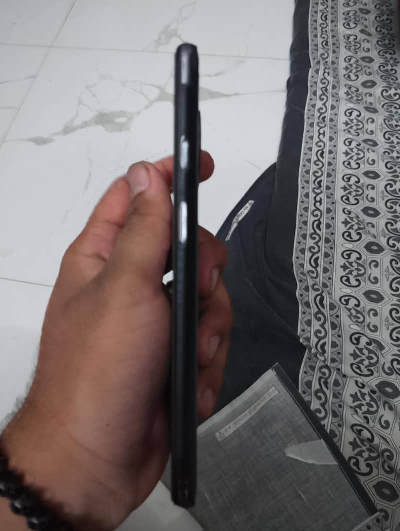 One Plus 7T 2