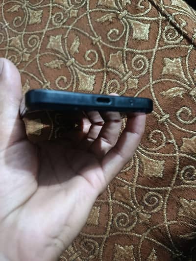 Xiaomi Redmi A3 box Sath ha ram 4 rom 64gb ha ditail nichy lhiki ha