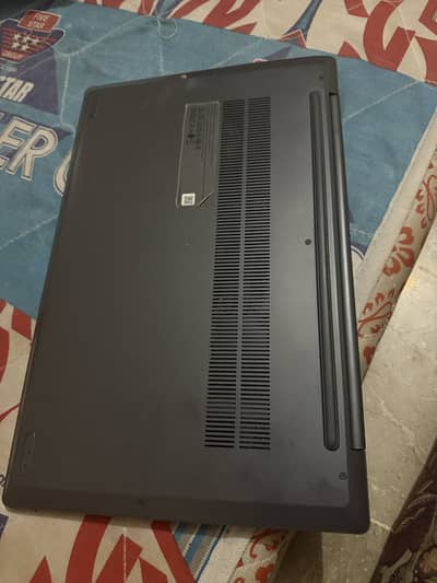 Lenovo IdeaPad 5