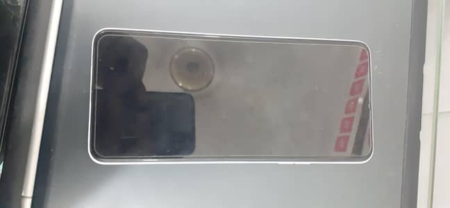 Tecno CAMON 20 Pro