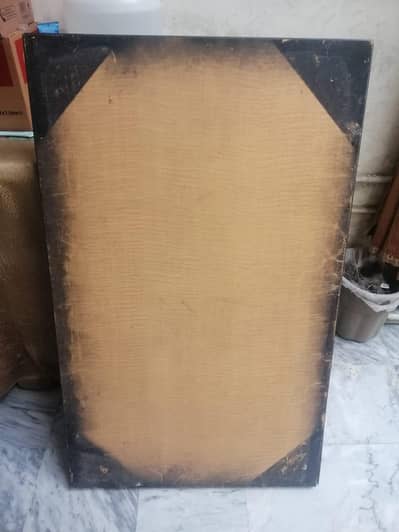 wood pcs.