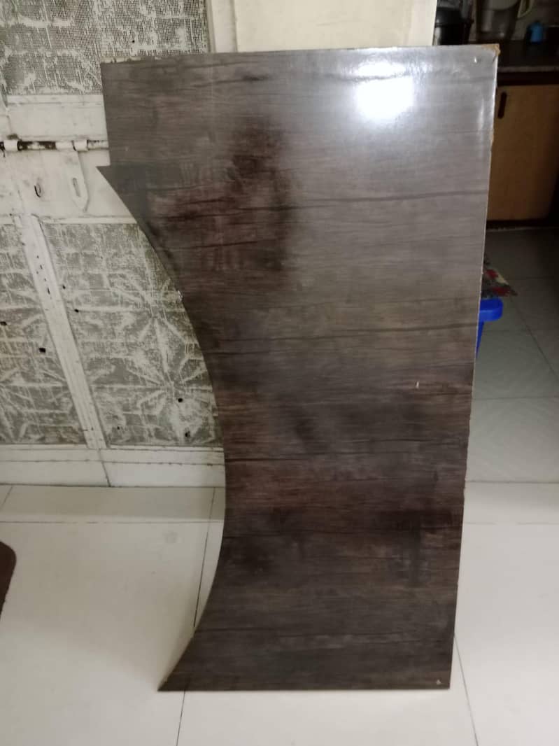 wood pcs. 1