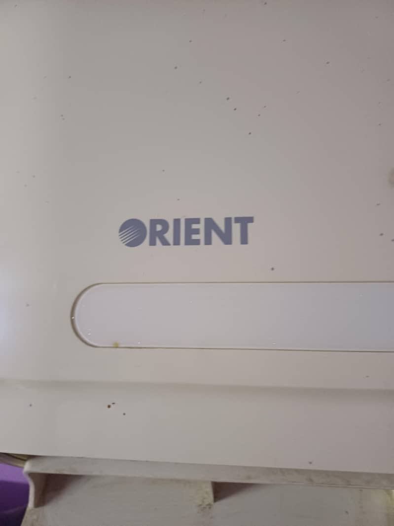 air conditioner 2