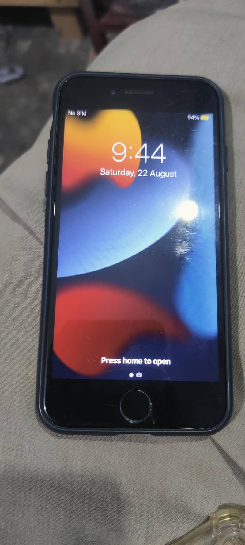 One Plus 8 1