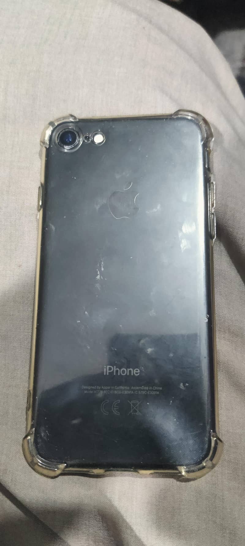 One Plus 8 3