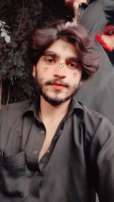 koi bi Kam ho