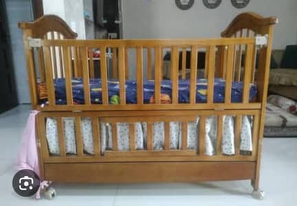 Cart-