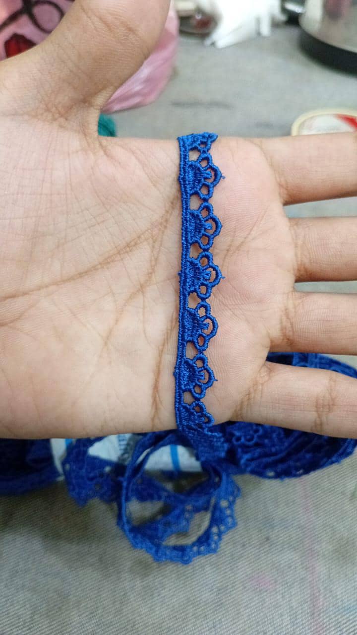 shuttle laces 3