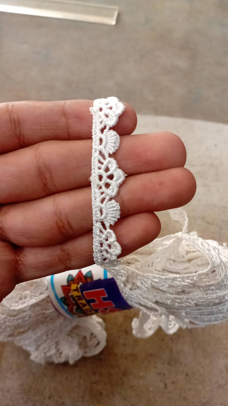 shuttle laces 4