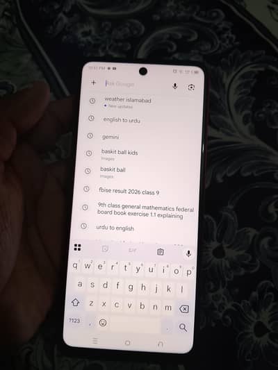 Tecno Spark 10 Pro