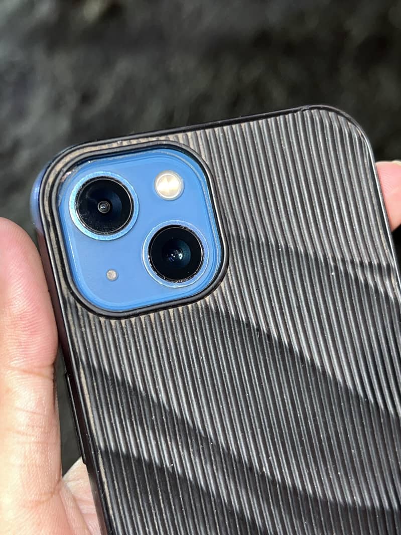 Iphone 13 2