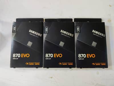 Core i9 11900KF + Gigabyte Z590 GAMING X
