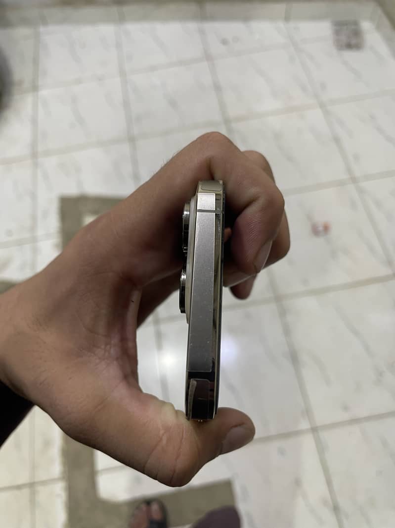 Apple iPhone 14 Pro 6