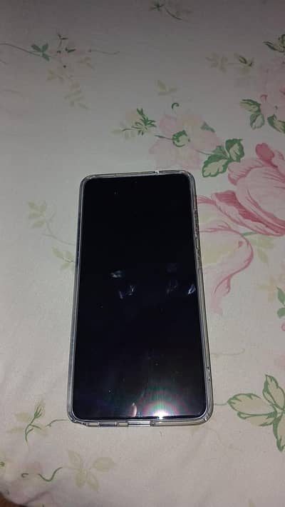 Samsung Mobile S26 Ultra