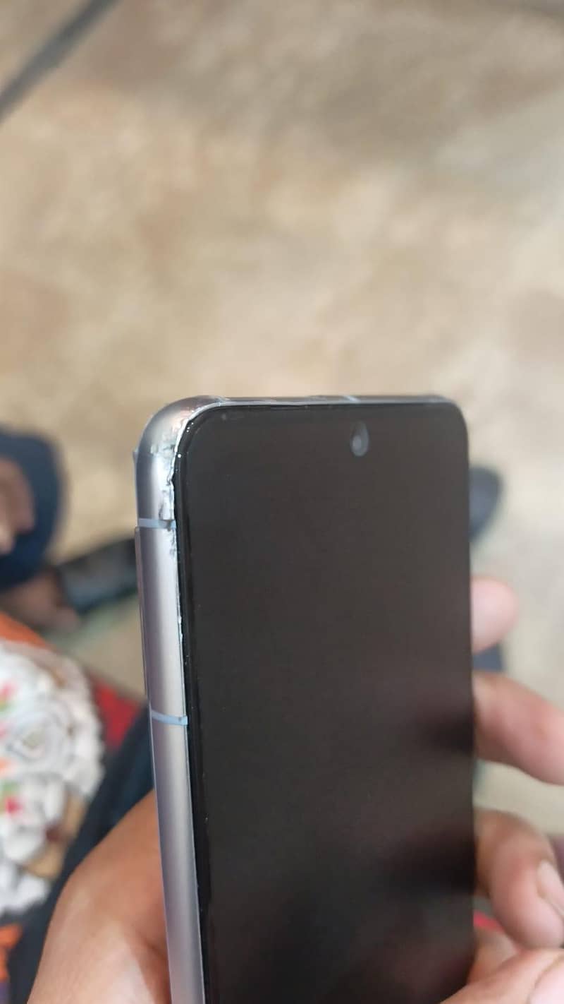 Google Pixel 8 Pro 1
