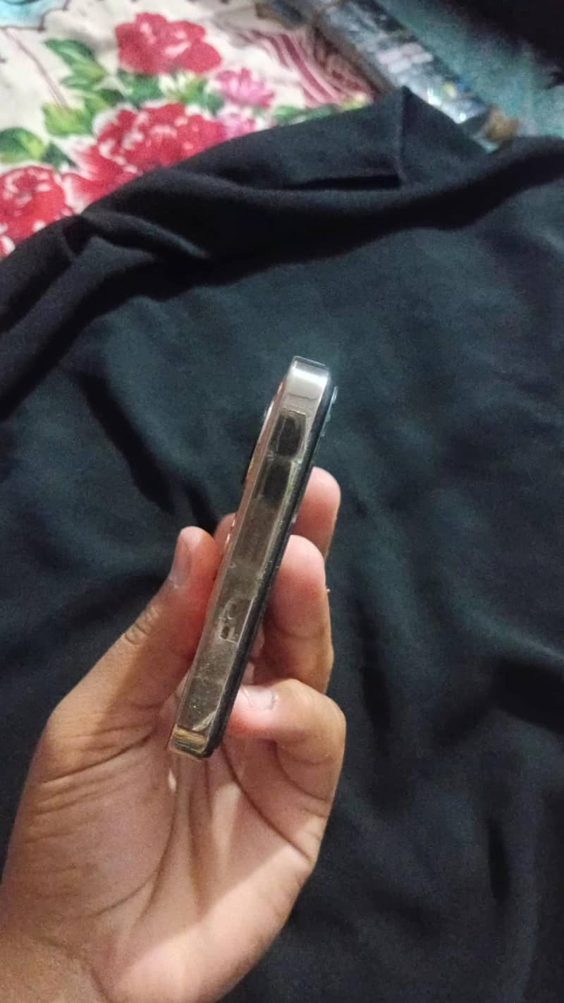 Infinix Note 30 2