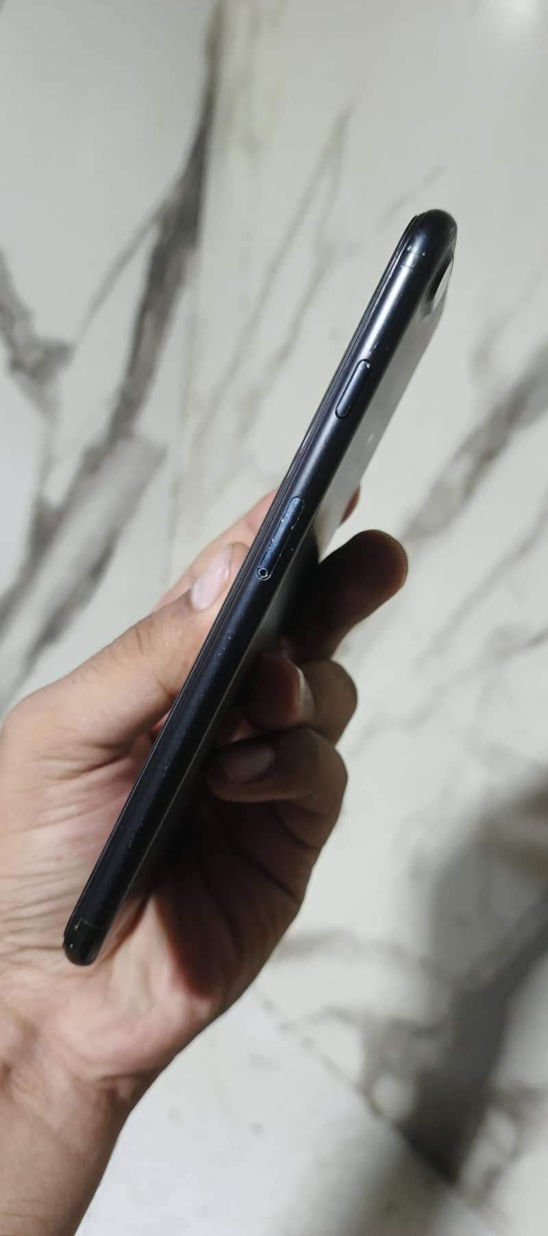 Apple iPhone 7 Plus 3