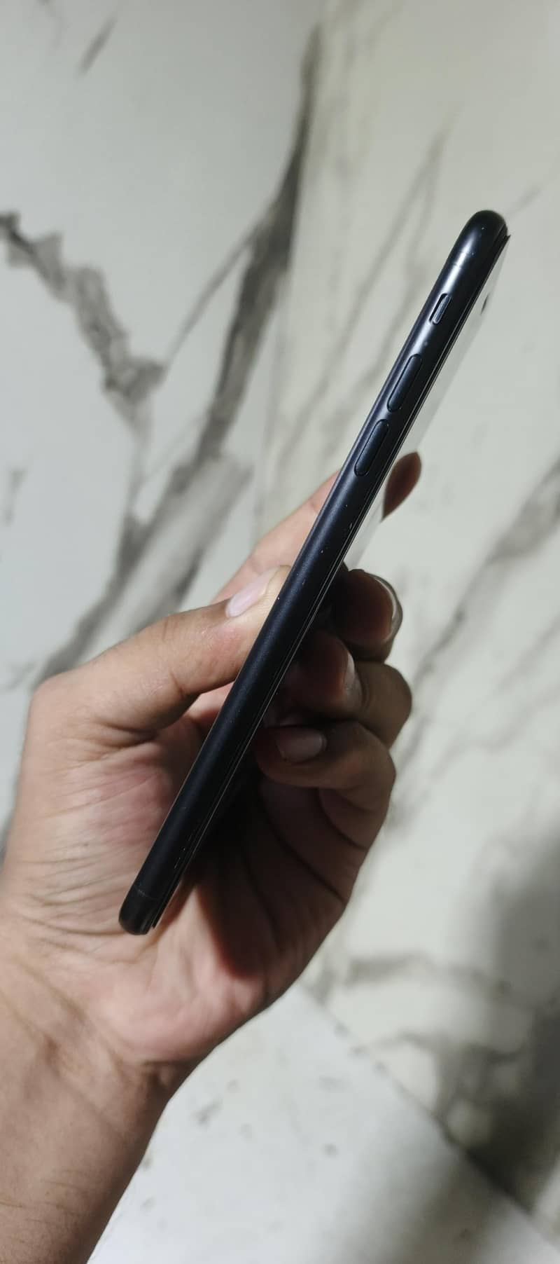 Apple iPhone 7 Plus 4