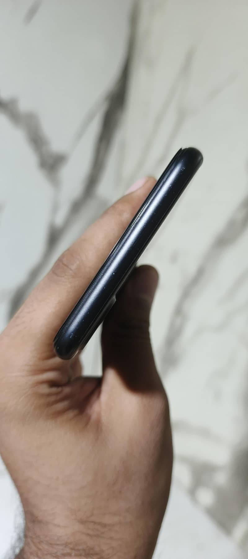 Apple iPhone 7 Plus 5