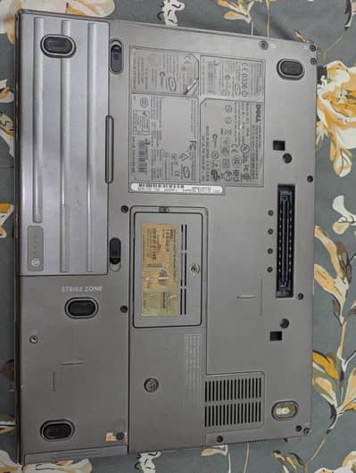 dell laptop very cheap price