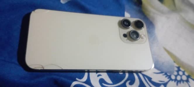 iPhone XR converted into 13 pro