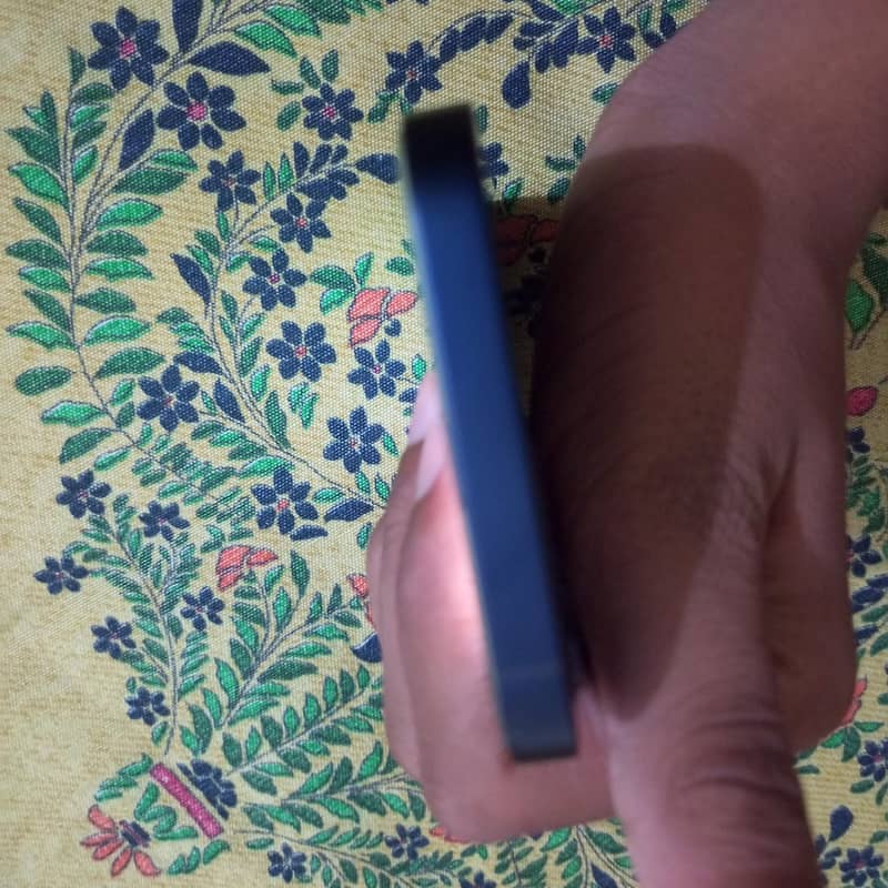 Apple iPhone 12 2