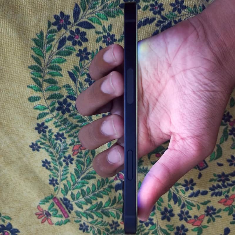 Apple iPhone 12 6