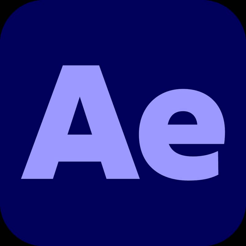 After Effects 2026 0