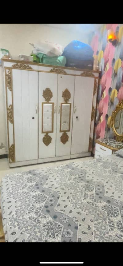 Furniture for sale
