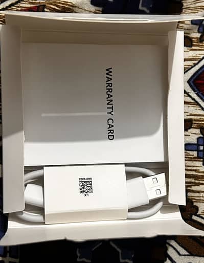 HUAWEI FREEBUDS 4E