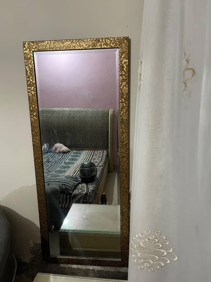 long mirror 2