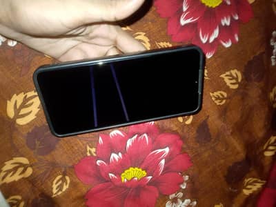 Samsung Mobile A04