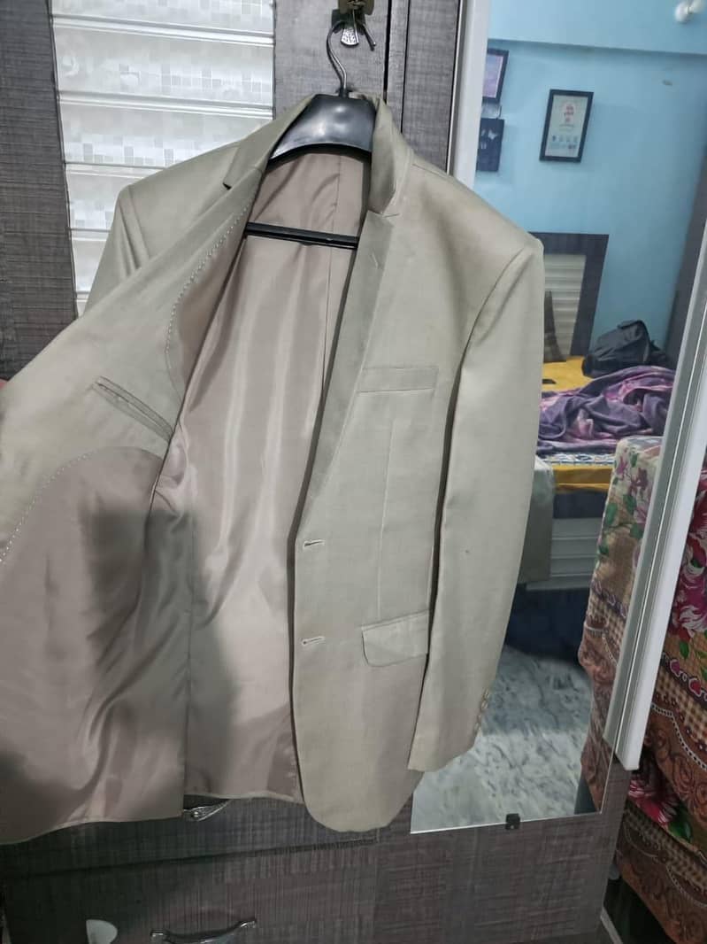 pent coat 1
