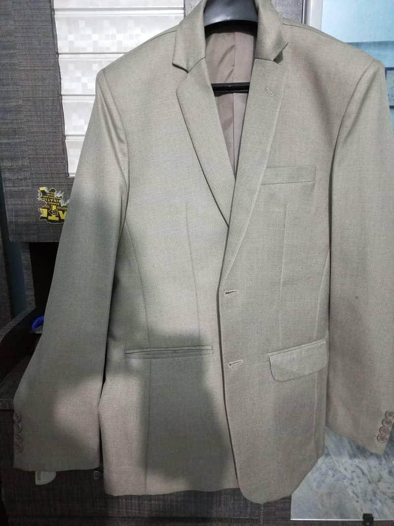 pent coat 3