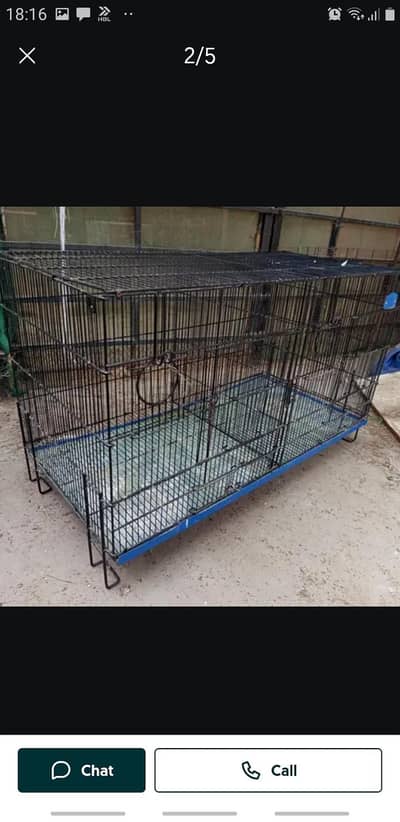 new cage h safe sutra