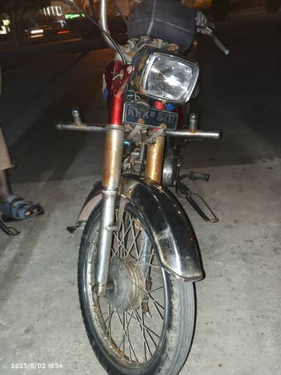 super power bike for sale