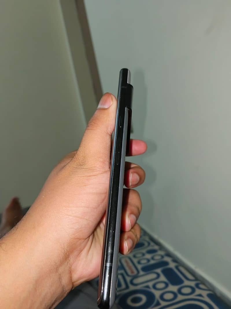 Google Pixel 6 Pro 2
