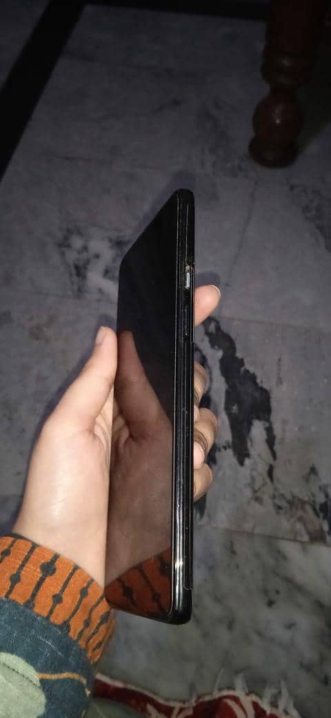 One Plus 9 1
